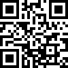 https://isna.ir/xdFqsr