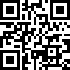 https://isna.ir/xdSXzD