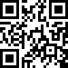 https://isna.ir/xbqvdH