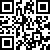 https://isna.ir/xdKnM3