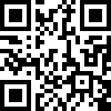 https://isna.ir/xdMtZt