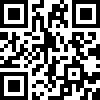 https://isna.ir/xdR5rz
