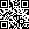 https://isna.ir/xdJsBN