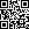 https://isna.ir/xd22RD
