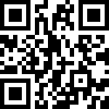 https://isna.ir/xdWymb