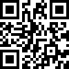https://isna.ir/xdJddf