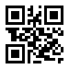 isna.ir/xd2pgH