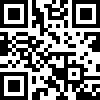 https://isna.ir/xdFDtC