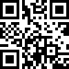 https://isna.ir/xdJL8n