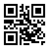 isna.ir/xdWLT6