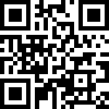 https://isna.ir/xcYYyD