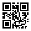 isna.ir/xdSRzt