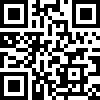https://isna.ir/xdVyC3