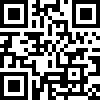 https://isna.ir/xdKTf2