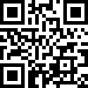 https://isna.ir/xdKXSh