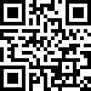 https://isna.ir/xdJdqR