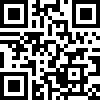 https://isna.ir/xd5ktd