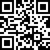 https://isna.ir/xhtbj