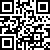 https://isna.ir/xdFsgD