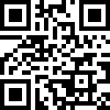 https://isna.ir/xdLLpw
