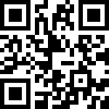 https://isna.ir/xdDLfJ