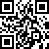 https://isna.ir/xcXgyj