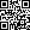 https://isna.ir/xdMt5n