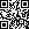 https://isna.ir/xdLkGS