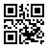 isna.ir/xdWzb8
