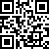 https://isna.ir/xdTJS9