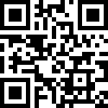 https://isna.ir/xdVrLW