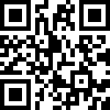 https://isna.ir/xdQg8N