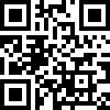 https://isna.ir/xdLwZZ