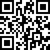 https://isna.ir/xd5rzV