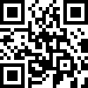 https://isna.ir/x4794M