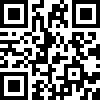 https://isna.ir/xdMwPF