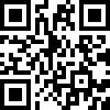 https://isna.ir/xdJ2Zq