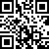 https://isna.ir/xdW8Yq