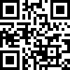 https://isna.ir/xdNwy4