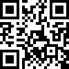 https://isna.ir/xdVDmx