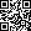 https://isna.ir/xdRrKs