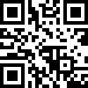 https://isna.ir/xdFpSD