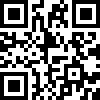 https://isna.ir/xdDvRp