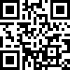 https://isna.ir/xdRQjv