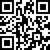 https://isna.ir/xdWfrj
