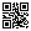isna.ir/xdPpT7