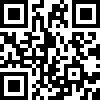 https://isna.ir/xdQ4wj