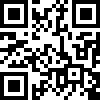 https://isna.ir/xdJ5Gy