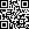 https://isna.ir/xdKxSC