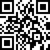 https://isna.ir/xcZX9L